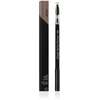 Diego Dalla Palma The Brow Studio Eyebrow Pieštukas (105 Anthracite) 1,08 g