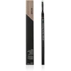 Diego Dalla Palma The Brow Studio High Precision Brow Pieštukas (12 Talpa) 0,09 g