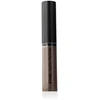Diego Dalla Palma The Brow Studio Volumising Tinted Fibre Eyebrow Setting Gel (28 Ash) 6 ml