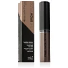 Diego Dalla Palma The Brow Studio Volumising Tinted Fibre Eyebrow Setting Gel (28 Ash) 6 ml
