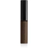 Diego Dalla Palma The Brow Studio Volumising Tinted Fibre Eyebrow Setting Gel (28 Ash) 6 ml