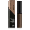 Diego Dalla Palma The Brow Studio Volumising Tinted Fibre Eyebrow Setting Gel (28 Ash) 6 ml