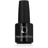 Diego Dalla Palma Diego Dalla Palma, Diego Dalla Palma, Top Coat, Nagų lakas, 502, 10 ml For Women
