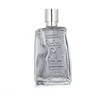 Diesel D by Diesel 100ml kvepalai Unisex EDT