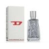 Diesel D By Diesel EDT tualetinis vanduo, 50 ml
