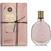 Kvepalai moterims Diesel Fuel For Life EDP, 50 ml