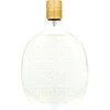 Kvepalai vyrams Diesel Fuel for Life EDT, 125 ml
