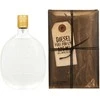 Kvepalai vyrams Diesel Fuel for Life EDT, 125 ml