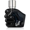 Diesel Only The Brave EDP parfumuotas vanduo vyrams, 35 ml