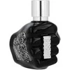 Diesel Only The Brave Tattoo Pour Homme EDT tualetinis vanduo vyrams, 35 ml