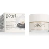 "Diet Esthetic Micro Pearl" drėkinamasis kremas nuo senėjimo 50ml