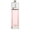 Christian Dior Dior Addict Eau Fraiche EDT tualetinis vanduo unisex, 100 ml