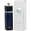 Kvepalai moterims Dior Addict EDP, 50 ml