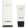 Chanel La Mousse Cleansing kreminis-To-Foam, 150 ml