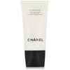 Chanel La Mousse Cleansing kreminis-To-Foam, 150 ml