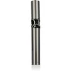 Christian Dior Diorshow 090 blakstienų tušas, 12 ml