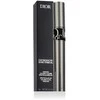 Christian Dior Diorshow 090 blakstienų tušas, 12 ml