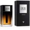 Christian Dior DIOR HOMME (M) KVEPALAI 50ML