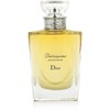 Christian Dior Diorissimo Eau De Perfume Purškiklis, 50 ml