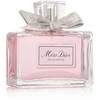 Christian Dior Miss Dior 2021 EDP parfumuotas vanduo moterims, 150 ml