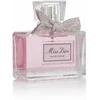 Christian Dior Miss Dior 2017 EDP parfumuotas vanduo unisex, 50 ml