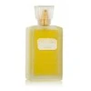 Christian Dior Dior Miss Dior EDT tualetinis vanduo moterims, 100 ml