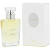 Christian Dior Dior Diorama EDT tualetinis vanduo moterims, 100 ml