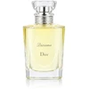 Christian Dior Dior Diorama EDT tualetinis vanduo moterims, 100 ml