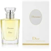 Christian Dior Dior Diorama EDT tualetinis vanduo moterims, 100 ml