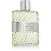 Christian Dior Dior Eau Sauvage EDT tualetinis vanduo vyrams, 400 ml