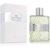 Christian Dior Dior Eau Sauvage EDT tualetinis vanduo vyrams, 400 ml