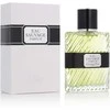 Kvepalai vyrams Christian Dior Eau Sauvage Parfum EDP, 50 ml