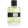 Kvepalai vyrams Christian Dior Eau Sauvage Parfum EDP, 50 ml