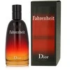 Kvepalai vyrams Christian Dior Farenheit EDT, 100 ml