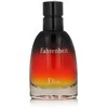 Kvepalai vyrams Christian Dior Fahrenheit EDP, 75 ml