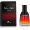Kvepalai vyrams Christian Dior Fahrenheit EDP, 75 ml