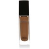 Diorskin Forever Skin Corrector 2n 1un
