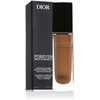 Diorskin Forever Skin Corrector 2n 1un