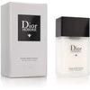 Dior Homme Balsamo After Shave balzamas po skutimosi, 100 ml