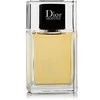 Christian Dior Homme losjonas po skutimosi, 100 ml