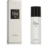 Christian Dior Dior Homme Desodorante purškiamas dezodorantas vyrams, 150 ml