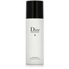 Christian Dior Dior Homme Desodorante purškiamas dezodorantas vyrams, 150 ml