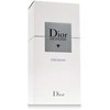 Dior Homme Cologne Purškiklis, 200 ml