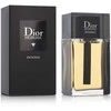 Kvepalai vyrams Dior Homme Intense EDP, 100 ml