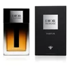 Dior Homme Parfum Purškiklis, 125 ml