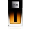 Dior Homme Parfum Purškiklis, 125 ml