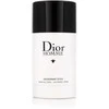 Dior Homme Dezodorantas Stick (Alcohol-Free) pieštukinis dezodorantas vyrams, 75 g