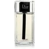 Christian Dior Dior Homme Sport EDT Purškiklis, 200 ml