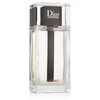 Kvepalai vyrams Christian Dior Homme Sport 2021 EDT, 75 ml