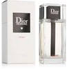 Kvepalai vyrams Christian Dior Homme Sport 2021 EDT, 75 ml